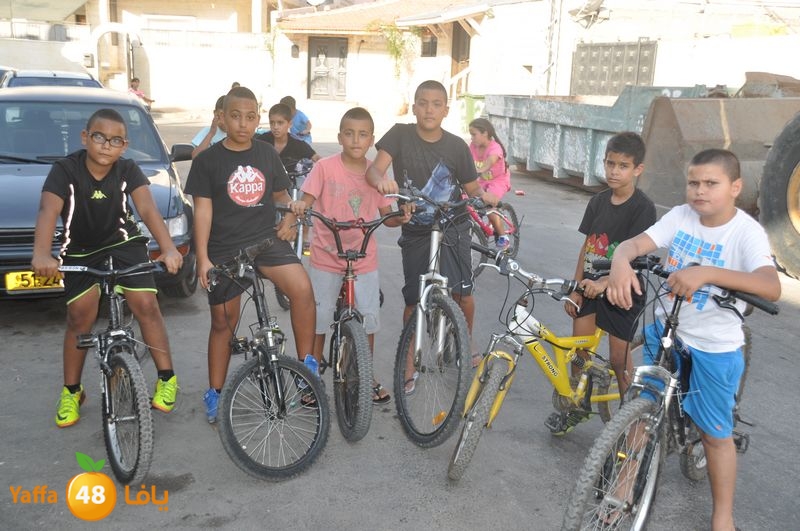 bike lud yaffa (12).JPG